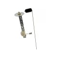 Fuel Sender For Mack Ms250p Ms200p Cs200p Mid Liner 2000 2001 Stud Plug Connector Spade Terminal With Gasket Replacement