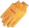 Wells Lamont 635xl Handy Andy Original Mens Chore Gloves With Rubber Lining Extra Large 