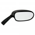 Mirror For Suzuki Gsf600s Bandit 2001-2003 Right Side 