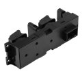 Aftermarket Electric Power Master Window Switch For B5 Seat Toledo 1999a 2006