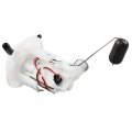 Labwork 16700-kyj-901 Fuel Pump Replacement For Honda Cbr250r Cbr250ra Cbr300r Cbr300ra Cb300f Cb300fa Cb300r
