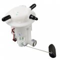 Labwork 16700-kyj-901 Fuel Pump Replacement For Honda Cbr250r Cbr250ra Cbr300r Cbr300ra Cb300f Cb300fa Cb300r
