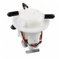 Labwork 16700-kyj-901 Fuel Pump Replacement For Honda Cbr250r Cbr250ra Cbr300r Cbr300ra Cb300f Cb300fa Cb300r