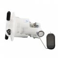 Labwork 16700-kyj-901 Fuel Pump Replacement For Honda Cbr250r Cbr250ra Cbr300r Cbr300ra Cb300f Cb300fa Cb300r