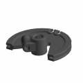 Polaris Ranger Shift Controls Disc Genuine Part Qty 1 
