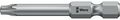 Wera 05134723001 Bits For Ipr Socket Screws 867 4 30 Iprx89mm 