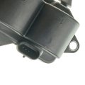 A-premium Engine Ignition Coil Pack Compatible With Chevrolet Matiz M200 M250 2005-2013 Spark 2005-2010 Daewoo M100 M150