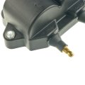 A-premium Engine Ignition Coil Pack Compatible With Chevrolet Matiz M200 M250 2005-2013 Spark 2005-2010 Daewoo M100 M150