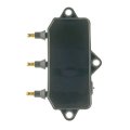 A-premium Engine Ignition Coil Pack Compatible With Chevrolet Matiz M200 M250 2005-2013 Spark 2005-2010 Daewoo M100 M150