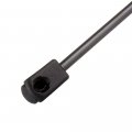 Ocpty Lift Supports Gas Springs Struts Shocks 42 6615 Pm3021 Sg304079 Sg404025 Strut Fits For Ford Explorer 4 0l 2006-2010 For