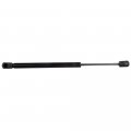 Ocpty Lift Supports Gas Springs Struts Shocks 42 6615 Pm3021 Sg304079 Sg404025 Strut Fits For Ford Explorer 4 0l 2006-2010 For
