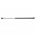 Ocpty Lift Supports Gas Springs Struts Shocks 42 6615 Pm3021 Sg304079 Sg404025 Strut Fits For Ford Explorer 4 0l 2006-2010 For