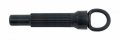Clutch Alignment Tool Fits Type 2 Bus 72-79 1700-2000cc For Dune Buggy 