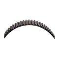 Timing Belt For Suzuki Vitara 1999 2000 2001 2002 103 Cogs Highly Saturated Nitrile Modified Curvilinear Profile 0 375 In Pitch 
