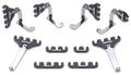 Moroso 72133 Wire Loom
