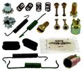 Carlson Quality Brake Parts H7335 Drum Hardware Kit 