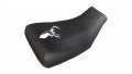 Verde Powersports Vps Seat Cover For Honda Foreman Trx450s 1998 1999 2000 Elk Standard 