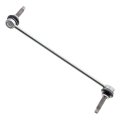 Front Stabilizer Bar Link Set For 2013 2019 Ford Police Interceptor Utility Pre Greased With Ball Joint Ends Model Alx Pau Og 
