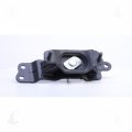 Anchor 9726 Transmission Mount 