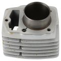 Cylinder Piston Assembly Gasket For 1973-1985 Honda Cb125s 1973-1974 Cl125s 1973-1976 Tl125 12100-383-030 12191-330-306 