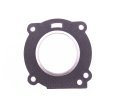 Boat Motor 309-01005-1 Cylinder Head Gasket For Nissan Tohatsu 2 5hp 3 