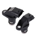 Engine Camshaft Position Sensor For Mercedes Benz C230 C240 C280 C300 C320 C350 Chrysler Crossfire Dodge Sprinter 2500 3500 