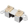 Atp Fe-2 Automatic Transmission Control Solenoid