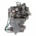 Autokay 15003-7041 Carburetor Carb Fit For Kawasaki 15003-7077 Fh601v Engine