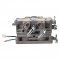 Autokay 15003-7041 Carburetor Carb Fit For Kawasaki 15003-7077 Fh601v Engine