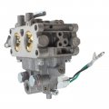 Autokay 15003-7041 Carburetor Carb Fit For Kawasaki 15003-7077 Fh601v Engine