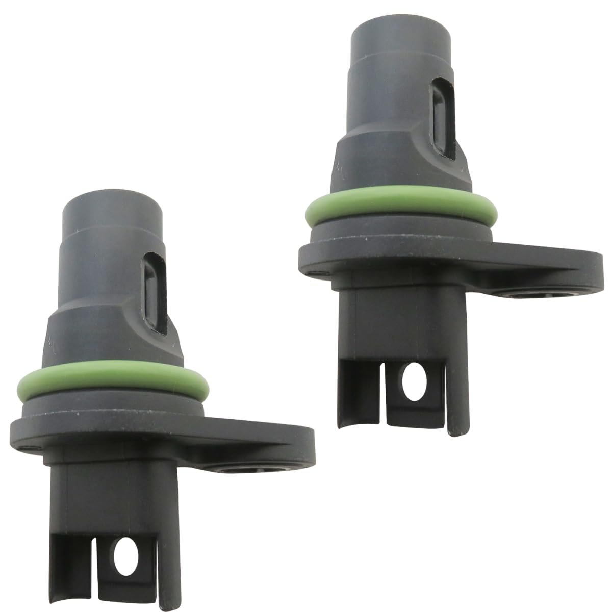 D Engine Camshaft Position Sensor Cam 13627558518 13627546660 13627594040 Fit For Bmw X1 2012 X3 2007-2011 X5 3 0si 2007-2008