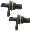 D Engine Camshaft Position Sensor Cam 13627558518 13627546660 13627594040 Fit For Bmw X1 2012 X3 2007-2011 X5 3 0si 2007-2008