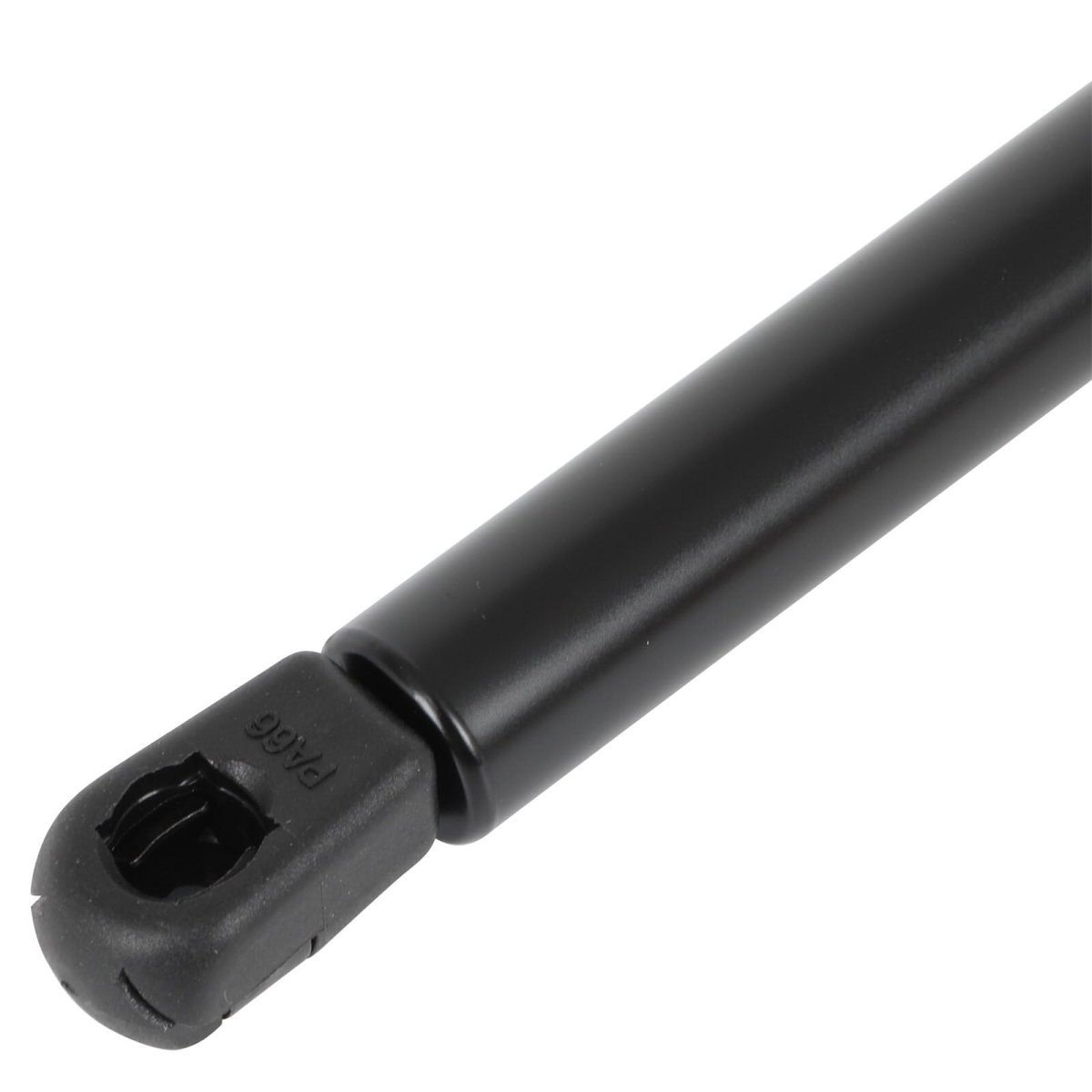 Hatch Struts Shocks Lift Supports Gas Springs For Toyota Yaris 1 5l 2006 2007 2008 2009 2010 2011 16 93 In Extended Length