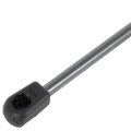 Hatch Struts Shocks Lift Supports Gas Springs For Toyota Yaris 1 5l 2006 2007 2008 2009 2010 2011 16 93 In Extended Length