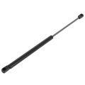 Hatch Struts Shocks Lift Supports Gas Springs For Toyota Yaris 1 5l 2006 2007 2008 2009 2010 2011 16 93 In Extended Length
