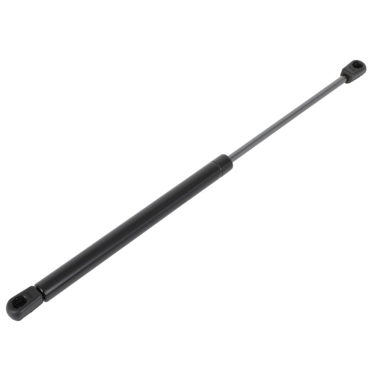 Hatch Struts Shocks Lift Supports Gas Springs For Toyota Yaris 1 5l 2006 2007 2008 2009 2010 2011 16 93 In Extended Length