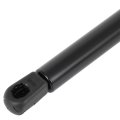 Hatch Struts Shocks Lift Supports Gas Springs For Toyota Yaris 1 5l 2006 2007 2008 2009 2010 2011 16 93 In Extended Length