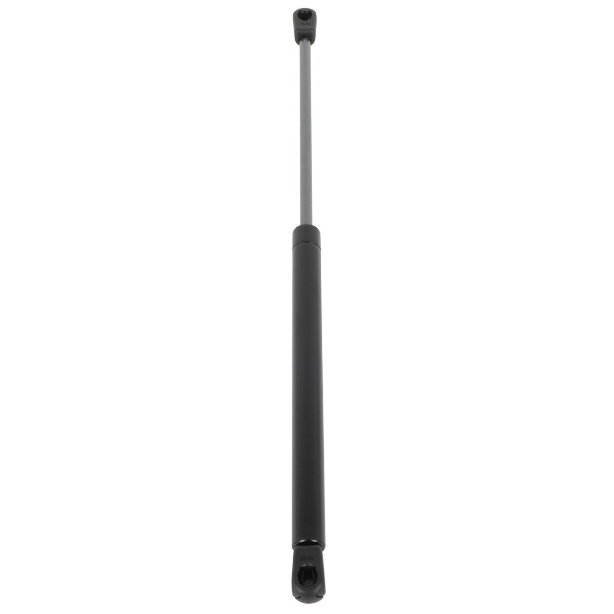 Hatch Struts Shocks Lift Supports Gas Springs For Toyota Yaris 1 5l 2006 2007 2008 2009 2010 2011 16 93 In Extended Length