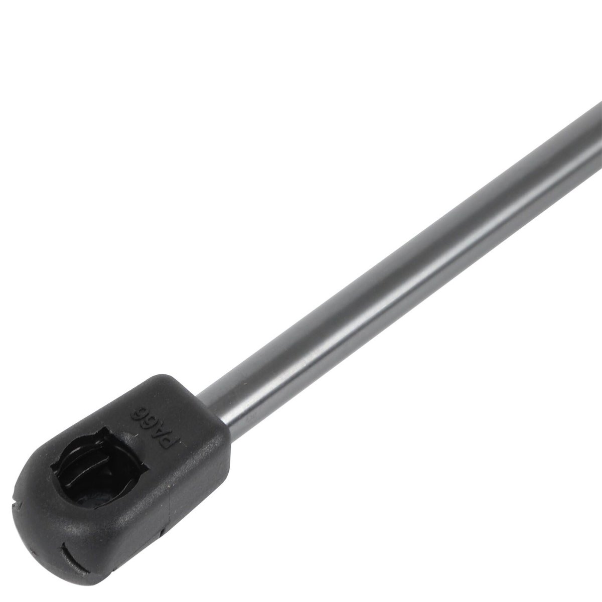 Hatch Struts Shocks Lift Supports Gas Springs For Toyota Yaris 1 5l 2006 2007 2008 2009 2010 2011 16 93 In Extended Length