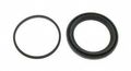 Carlson Quality Brake Parts 41240 Caliper Repair Kit 