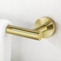 Kes 21 3 Inches Towel Bar For Bathroom Kitchen Hand Holder Dish Cloths Hanger Sus304 Stainless Steel Rustproof Wall Mount 