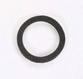 James Gasket Inspection Cover Oil Seal Metal With Rubber Bead 100in Jgi-60567-90-dl 