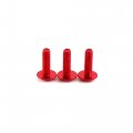 Motorcycle Bolts Fastenings Kit Fairing Screws Kits Bolt Fit For Bmw S1000rr 2009 10 11 12 13 14 15 16 17 18 19 20 2021