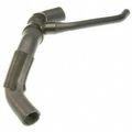 Gates 22254 Lower Radiator Hose 