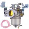 Procompany Carburetor Replacement For Yamaha 1985-1995 Golf Cart G2 G8 G9 G11