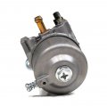 Carburetor For John Deere Carb Fits Gator 6x4 S N Below Am122006
