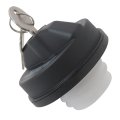 Locking Gas Cap With Key 10504 31780 77300-47020 Fuel Tank Lock For Isuzu Amigo Axiom Hombre Oasis Pickup Rodeo Sport Trooper 