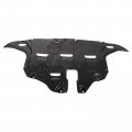 Trq Engine Splash Shield For 2017-2019 Kia Sportage 