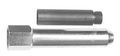 Crl Marson Big Daddy Riveter Long Nose Piece Adapter 
