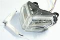 Led Tail Brake Light For Ducati 1098 1098r 1098s 848 Evo Corse 1198r 1198s Clear B00ywbwxxu 